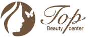 Top Beauty Center